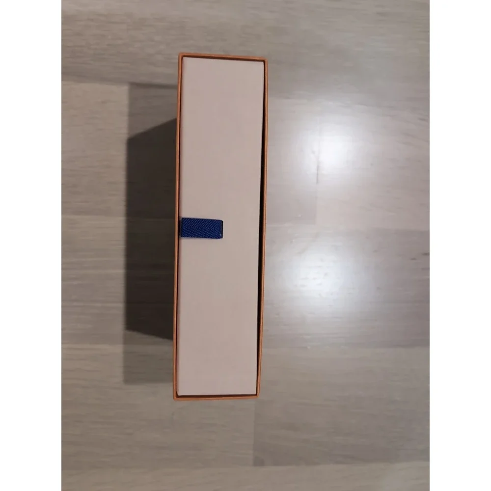 Louis Vuitton Empty Gift Box 9